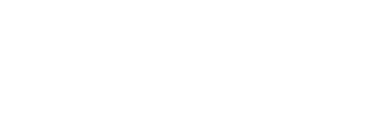 Melo Agro Engenharia