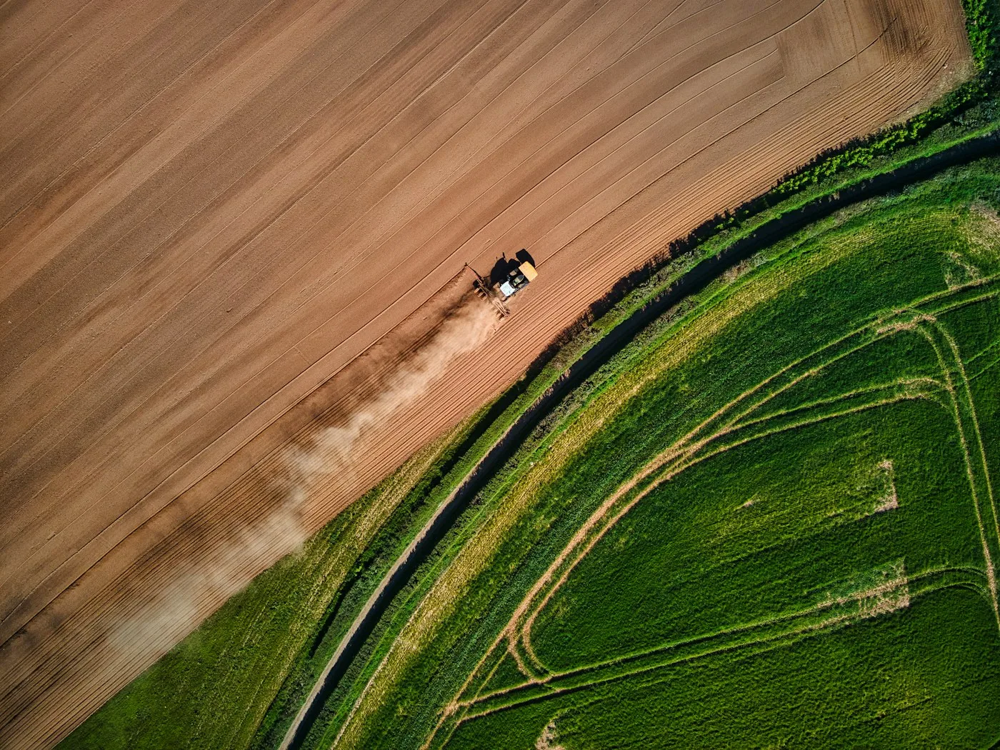 Avaliações de Imóveis Rurais e Urbanos — Melo Agro Engenharia