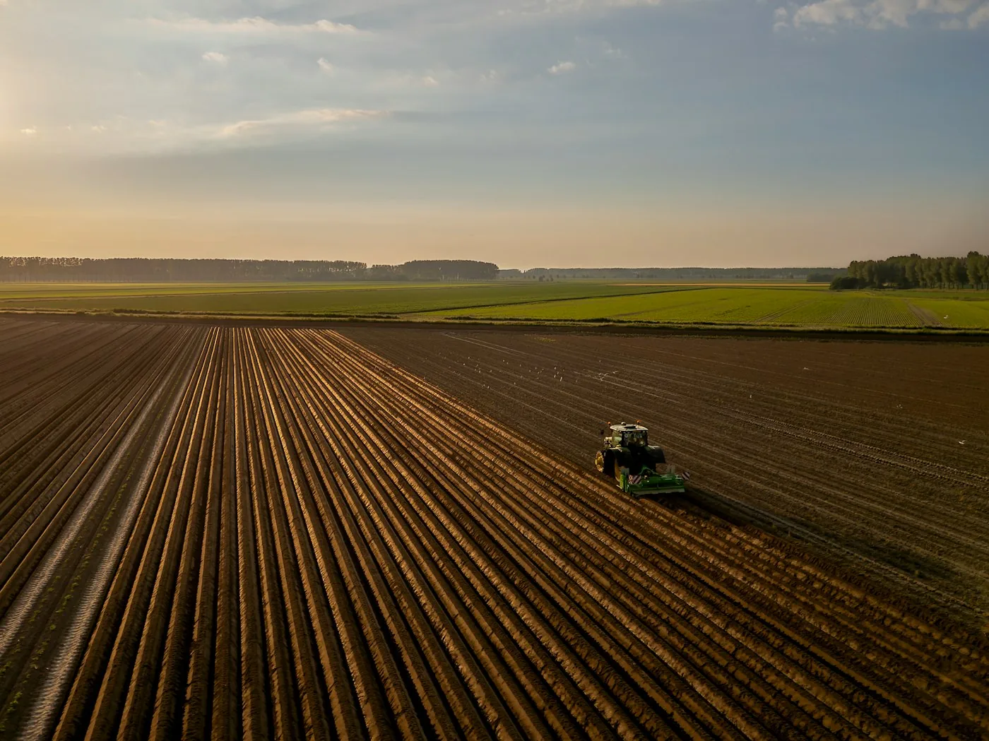 Seguros Agrícolas — Melo Agro Engenharia